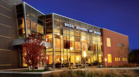 SUNY SCCC School of Music Summer Offerings