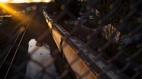 Michael Swensen/Getty Images