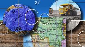 (Graphic by Heather LaPierre/WBUR)