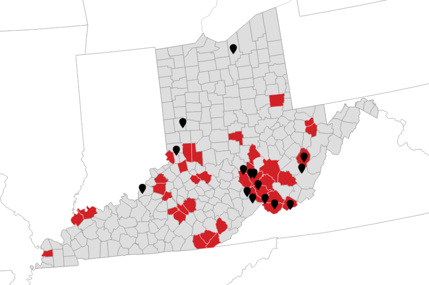 opioid-lawsuits-map-teaser.png