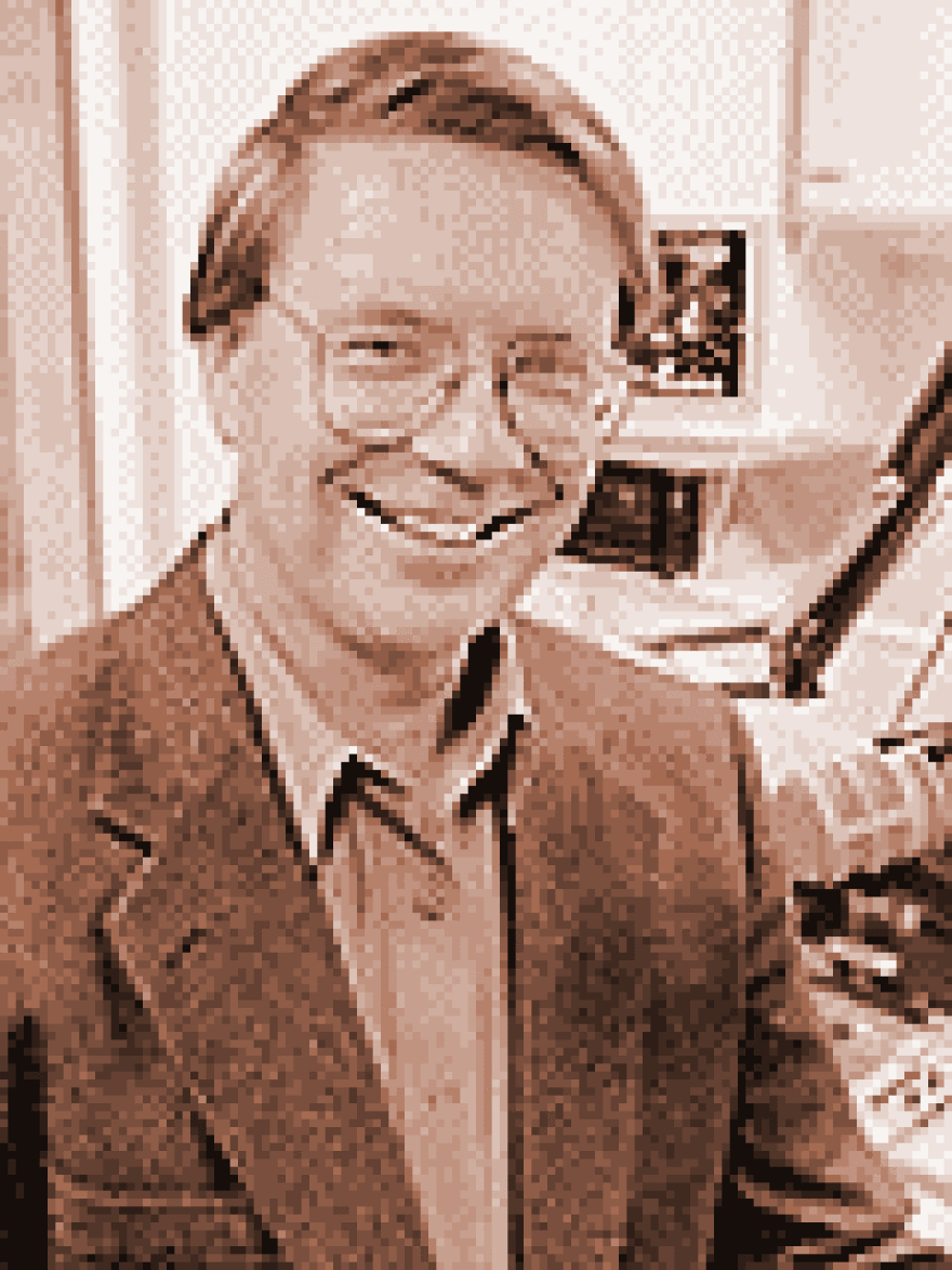 1450967-681955264.gif