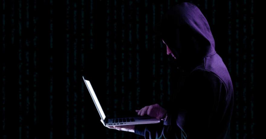 Scammers typically operate globally online, using a combination of digital platforms and hard to track locations, often in Southeast Asia, according to the U.S. State Department.