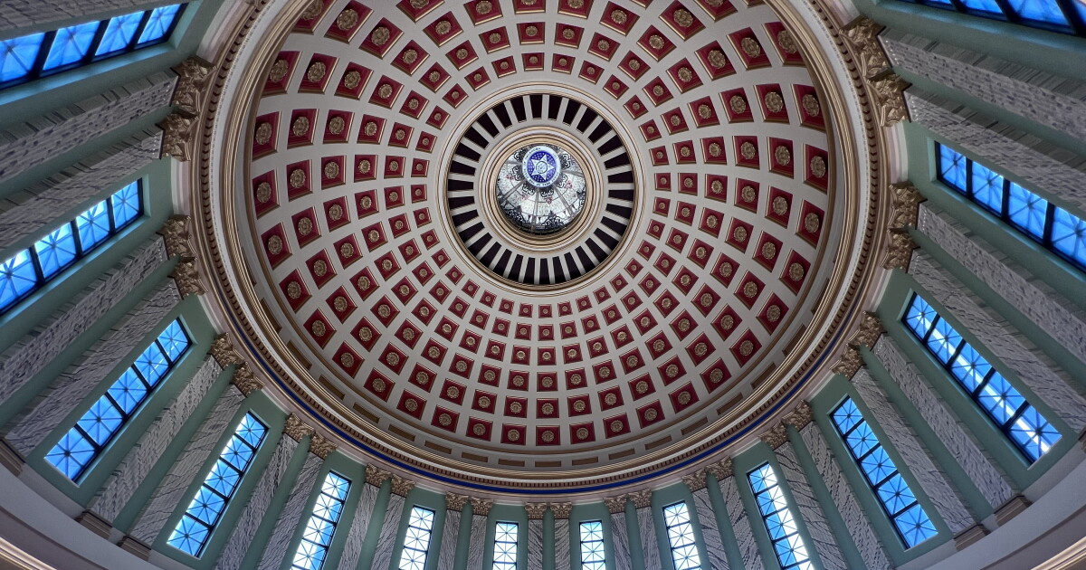 Oklahoma Governor Appoints Advisor to Streamline Government Efficiency