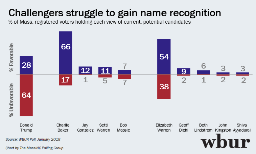 (Courtesy MassINC Polling Group)