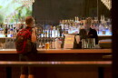 Bar During Covid-19 Pandemic