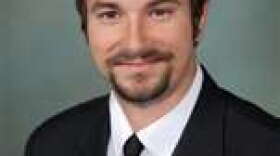 Staff Sergeant Sal Giunta, US Army, Retired