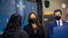 Logan Cyrus/AFP via Getty Images