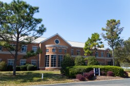 Photo by Erin Whittle