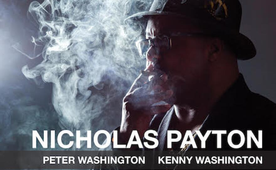 Nicholas-Payton-cover-copy.jpg