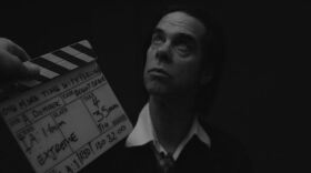 Nick Cave and the Bad Seeds