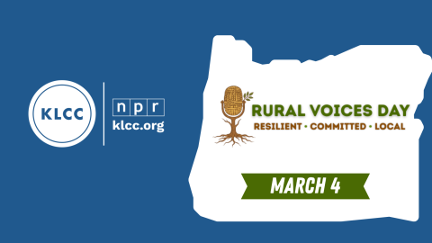 Rural Voices Day 2026