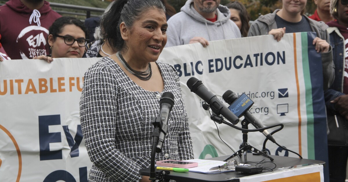 North Carolina GOP's legislative priorities for this year inch closer to becoming law