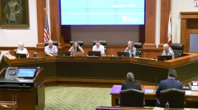 The 7-member resident advisory board has the responsibility to propose and review changes to the Comprehensive Plan (Lee Plan) and to regulations that affect the use of land. The LPA makes recommendations to the Board of County Commissioners.