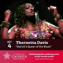 square_thornetta_davis.jpg