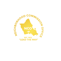 GOLD NCO LOGO (transparent).png