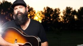 Cam Penner's latest album is <em>Gypsy Summer</em>.