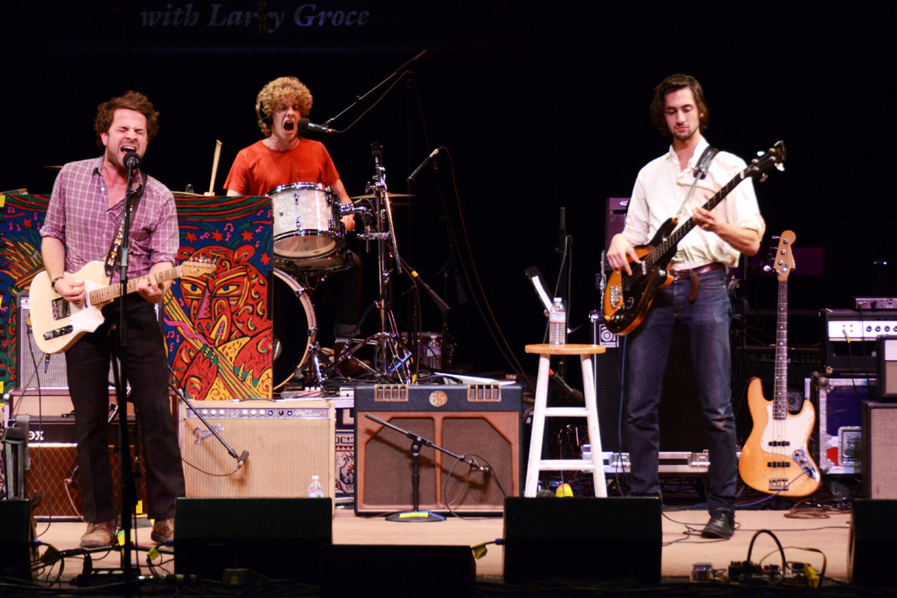 dawes4.jpg