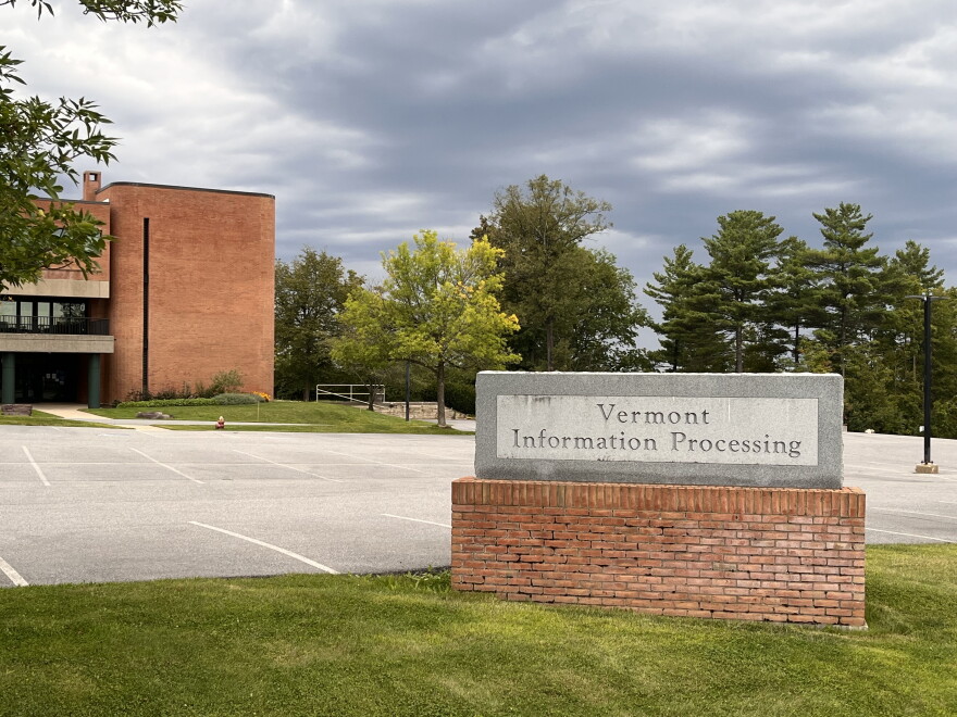 Vip Vermont Federal regulators rule Colchester company violated the law after ...