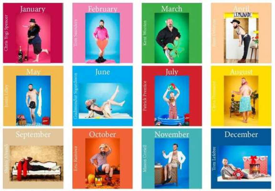 beard-up-calendar