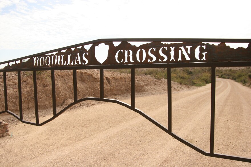 boquillas-crossing-3