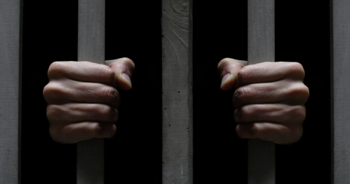 Law meant to reduce crime sending more teens to jail; state of flood