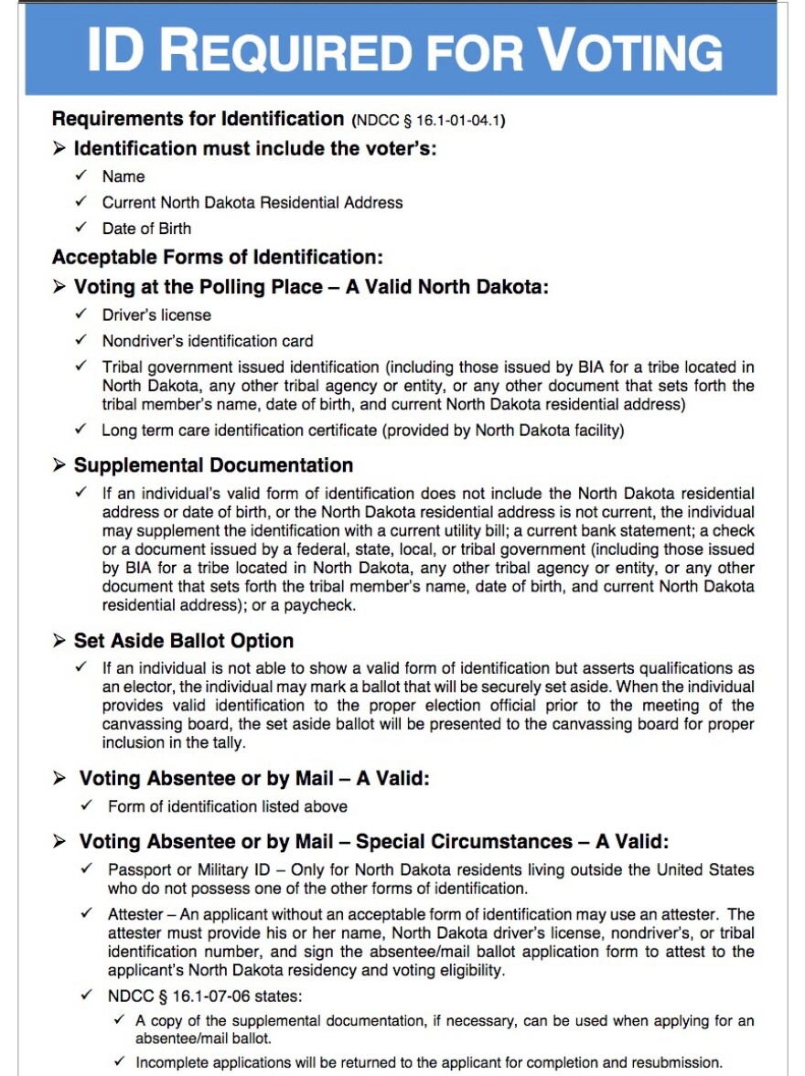 required_for_voting.jpg