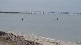 Photo by Doug Kerr/Flikr. VDOT says the new guidelines will affect about 400 bridge projects per year.