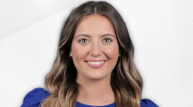 Alexa Dringus is the weekend morning meteorologist for NewsChannel 13 Weekend Today.