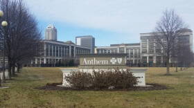 Indianapolis-based Anthem will look to settle a class-action suit over a massive 2015 data breach.