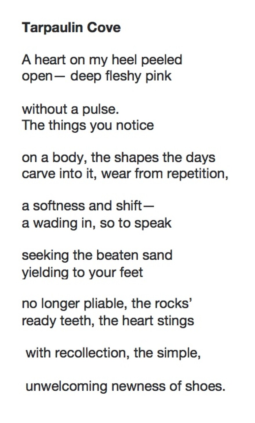 poem_march8.jpeg