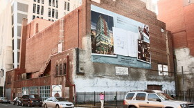 Carolina Theater (1927), 226 North Tryon Street, Charlotte, North Carolina