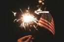 Fireworks are governed by both state and local laws in Indiana.
