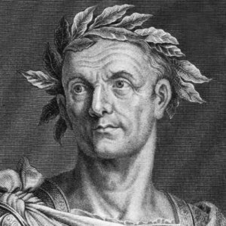 caesar.jpg