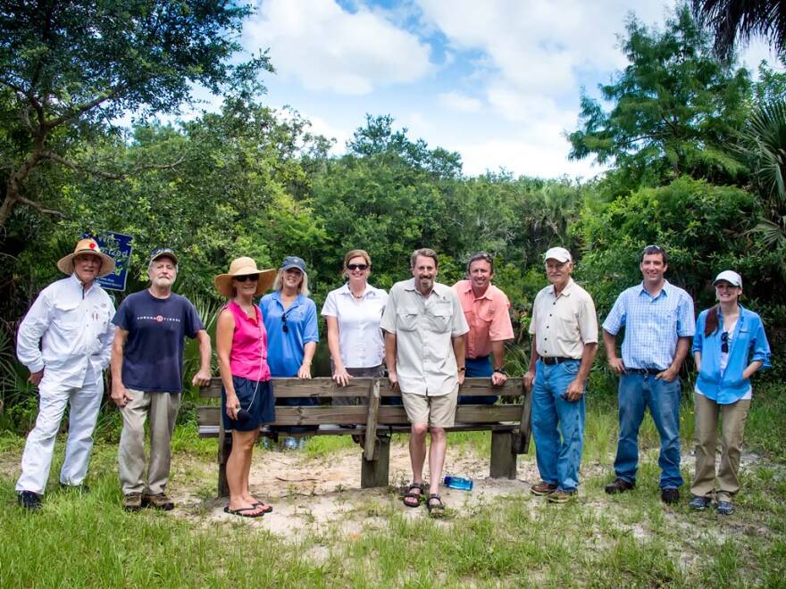 20130625_0238-Riverkeeper-Group-at-Fort-Drum-Marsh-CA.jpg