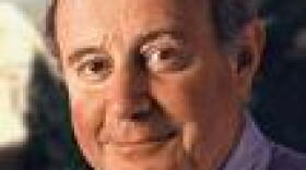 Paul T. Hill