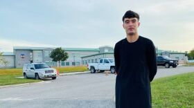 Feraidon Hakimi
