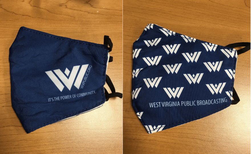 WVPB Mask.png