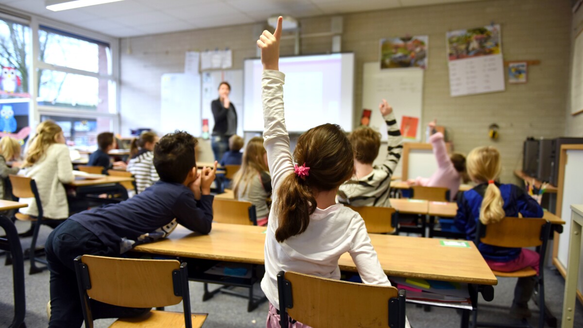 Indiana releases IREAD, ILEARN student test results, setting stage for school A-F grades