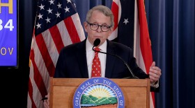 Mike DeWine 043020.jpg