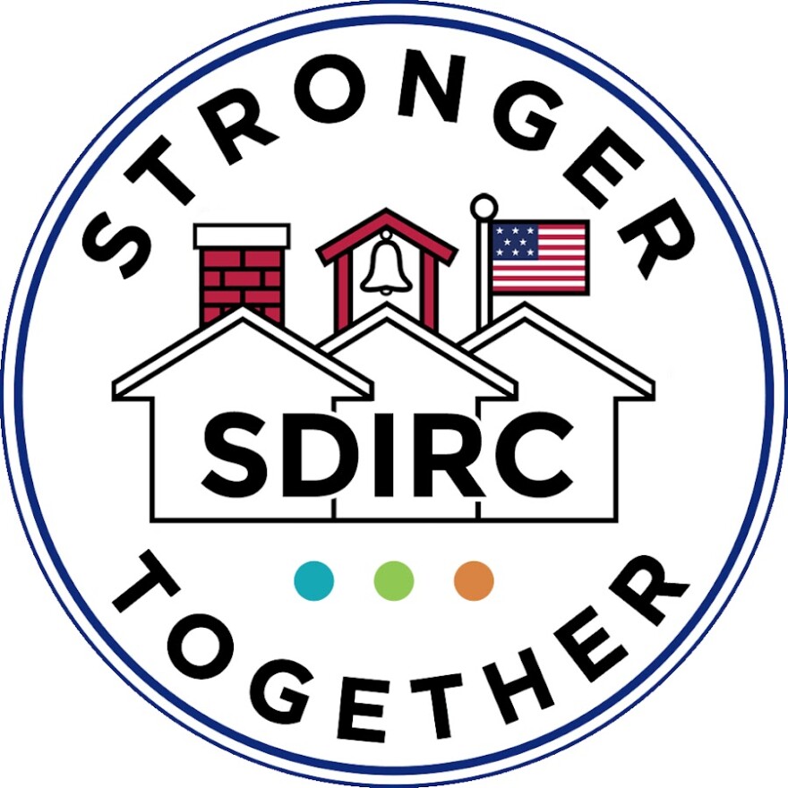 School District of Indian River County Earns Cognia Systems