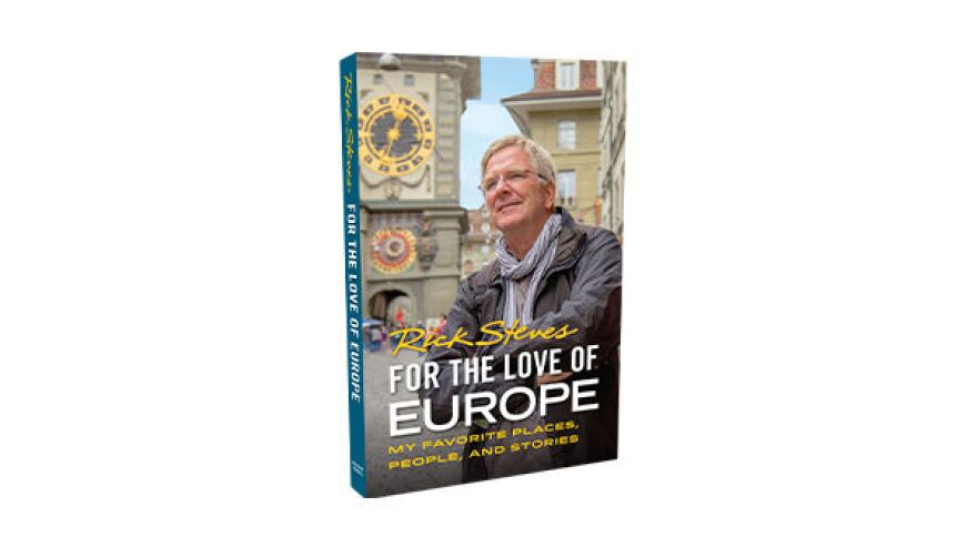 rick_steves_small.jpg