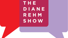 thedianerehmshow_logo-2