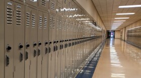 Traditional public schools, charter schools and private schools all have to adhere to different rules on enrollment, accountability and funding.