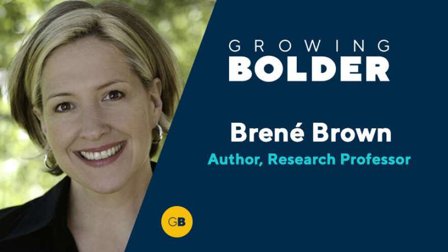 brene-brown2019