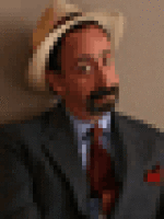 ABienstock.gif