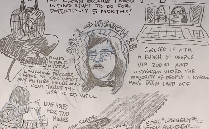 dana paresa notebook.jpg