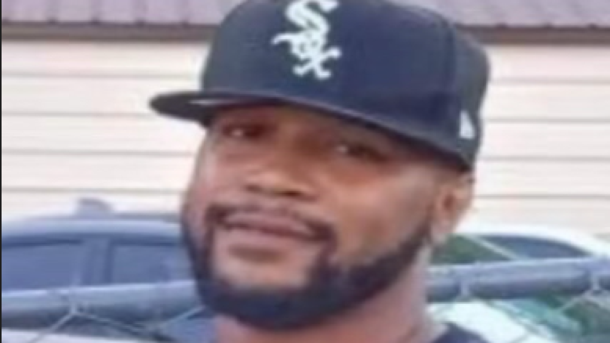 The search for a missing Carbondale man is over - Vimarsana News