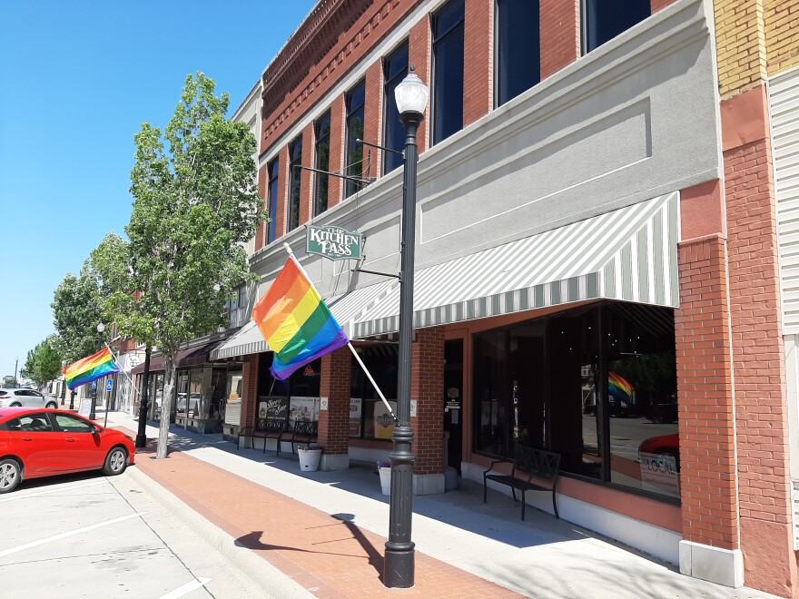 060620_CJ_Kitchen Pass in Parsons_David Pawlus.jpg