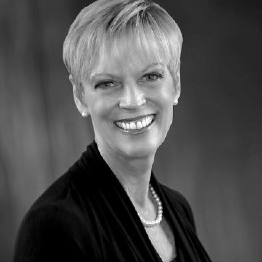 Kathleen Burke is editor-in-chief of the Journal for Nurses in Professional Development.