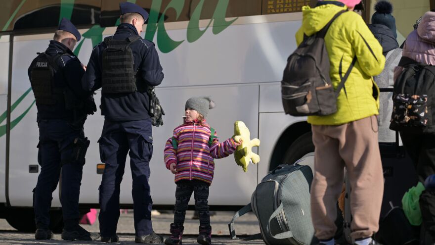 Jeff J Mitchell/Getty Images